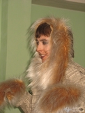  37